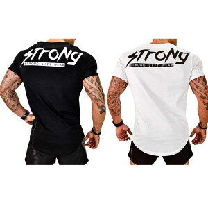 yz[KULIXI] g[jOEFA Y TVc Xgb`  X|[c Vc ێ ؃g tBbglX W tVc DX580