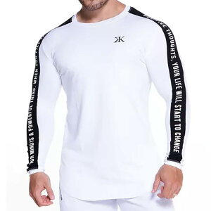 yz[KULIXI] Y TVc  X|[c g[jOEFA tBbglX z Xgb` ؃g {fBr CX150