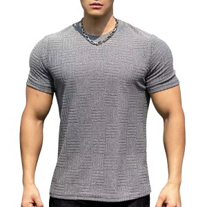 yz[KULIXI] g[jOEFA Y W tVc X|[c Xgb`  ێ ؃g tBbglX JWA ANeBu n TVc 5422