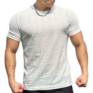 yz[KULIXI] g[jOEFA Y W tVc X|[c Xgb`  ێ ؃g tBbglX JWA ANeBu n TVc 5422