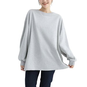 �y���������z[Leadamon-oee] t�V���c ���f�B�[�X ���� �g���[�i�[ �v���I�[�o�[ �ێ� �J�b�g�\�[ �X�E�F�b�g �����Ot�V���c �g�b�v�X ���� ������� �̌^�J�o�[ �傫���T�C�Y ������� ���n �I�t