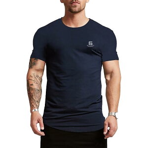 yz[KULIXI] g[jOEFA Y W tVc X|[c Xgb`  ێ ؃g tBbglX JWA ANeBu TVc gbvX 傫ȃTCY 516