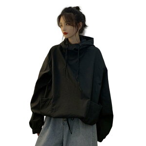 yz[7-livehouse] }Eep[J[ fB[X EChu[J[ t[ht  WPbg gbvX AE^[  t H  ̌^Jo[  o t@bV 