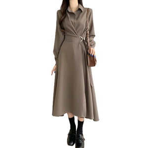 yz[CCGGOWMM] s[X fB[X Vc  ItBXJWA t@bV ꂢ O  AC JWA H t 