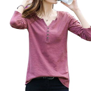 �y���������zLIYURLTA t�V���c ���f�B�[�X ���� v�l�b�N ���n �J�b�g�\�[ �� ������� �傫���T�C�Y �t LIY112