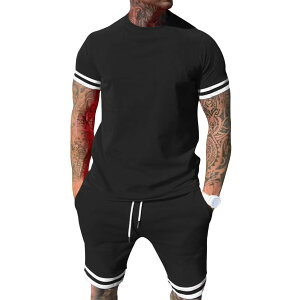 yz[KULIXI] ZbgAbv Y  ʋ ĕ W[W n[tpc n JWA W  Zpc XEFbg ؃g Xgb` g[jOEFA tBbglX X|