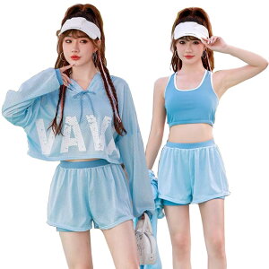 yz[InSomila] [C\~]  fB[X ̌^Jo[ Z w 3_Zbgv[ X|[eB[ }}  bVK[h ؍ ̎q 10 20 30 C  