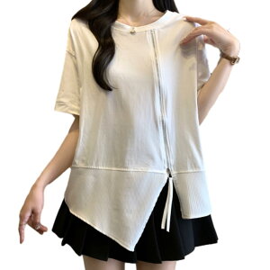 yz[CCGGOWMM] gbvX fB[X tVc  Vc uEX  ĕ K Xbg     ̌^Jo[ z t@bV JWA [EFA 