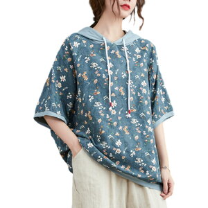 �y���������z[CCGGOWMM] �ĕ� ���f�B�[�X ���� �ԕ� t�V���c �t�[�h�t�� �p�[�J�[ ���̎q �J�W���A�� �J�b�g�\�[ �g�b�v�X ���� ������� �g���[�i�[ �v���I�[�o�[ ���� �X�K�[���n ���� �ĕ� 