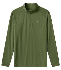 yz[YSENTO] Y 1/4WbvAbv X|[cVc   StEFA WEGA jO |Vc z Xgb` ejXVc UVJbg OtVc I[