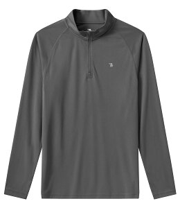 yz[YSENTO] Y 1/4WbvAbv X|[cVc   StEFA WEGA jO |Vc z Xgb` ejXVc UVJbg OtVc I[