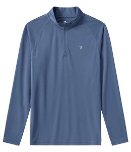 yz[YSENTO] Y 1/4WbvAbv X|[cVc   StEFA WEGA jO |Vc z Xgb` ejXVc UVJbg OtVc I[