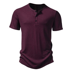 �y���������z[KULIXI] �w�����[�l�b�N ���� �����Y t�V���c V�l�b�N �݂��J�� �g�b�v�X �t�B�b�g�l�X ������� �z���ʋC �C���i�[ �V���c �X�g���b�` �J�W���A�� ���n �J�b�g�\�[ �傫���T�C�Y 