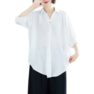 yz[MaadeaNoeTe] Vc fB[X  gbvX VlbN 7   n  傫TCY ItBXJWA ʋ t  H