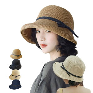 yz[7-livehouse] Xq fB[X Xg[nbg UVJbgO΍ K[fjOnbg Xq ܂肽 ΍L Ă~ n  Ȃ Ռ DX sp y