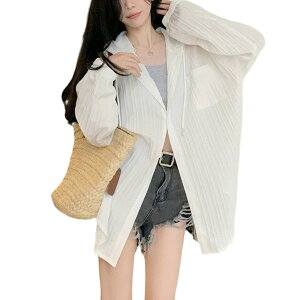 yz[MilaCorinna] fB[X UVJbg J[fBK p[J[ Ă΍EFA [΍ n  K gbvX   Vv  ĕ ̌^Jo[  t@bV 