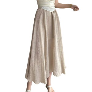 yz[MaadeaNoeTe] XJ[g fB[X VtHXJ[g ACXJ[g nCEGXg SEGXg nt t OXJ[g n  אg ӂ ItBX f[g 