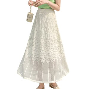 yz[ORWZDCO] XJ[g fB[X OXJ[g ACXJ[g nCEGXg [X SEGXg  nt Vv t@bV  אg ʋ ItBX i 