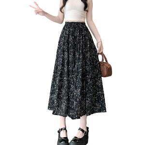 yz[MaadeaNoeTe] XJ[g fB[X VtHXJ[g ԕ ACXJ[g EFXgS nt nCEGXg   ӂ ItBX f[g ʋ t  H