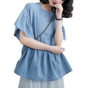 yz[ORWZDCO] Vc fB[X uEX gbvX  ێ Jbg\[ tAX[u n   傫TCY   Vv ʋ ItBX t 