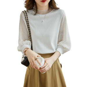 �y���������z[CCGGOWMM] �T�}�[�j�b�g �J�b�g�\�[ ���� ���f�B�[�X t�V���c ���� �j�b�g�\�[ �p�t�� ���u �j�b�g �g�b�v�X �^�[�g���l�b�N ���[�X�؂�ւ� �@�b�V���� �J�W���A�� �ʋC�� ���n 