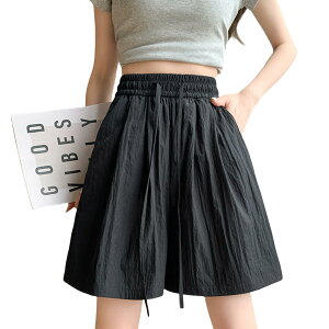 yz[MilaCorinna] fB[X JWAV[gpc 傫TCY Z  n Vv ׌ Zp Lbg  ȂƖ EGXgS    K  G