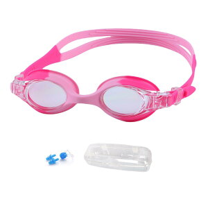 yz[Lalapala] j S[O q XCS[O XC~OS[O 3-14 Kl ܂~ UVJbg _炩 VR ϓ y NA ߃xg OȒP Rh~ 