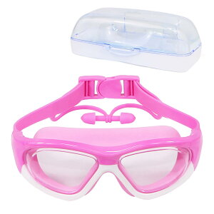 yz[MiniAya] j S[O q XCS[O XC~OS[O 3-12 ܂~ Rh~ y xg NA L  v[ C j tBbglX P[Xt  t