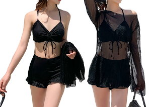 yz[MiniAya]  fB[X rLj 3_Zbg ̌^Jo[ pbgt ؍   ZNV[ IoT Zp[g  t V[c XCEFA r[` v[ 