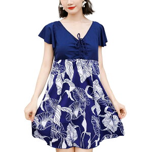 yz[MiniAya]  fB[X ̌^Jo[ 傫TCY  ԕ n 킢 l }} s[X XCEFA Zp Lk IoT  v[  ][g 