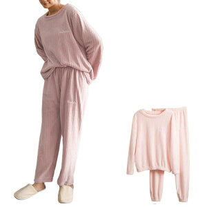 yz[xppe] ㉺2_Zbg pW} [EFA _炩GgXEFbg Free n  N[lbN |GXe H ~  Vv  20 30 40 50