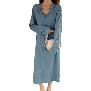 yz[7-livehouse] Vcs[X fB[X Os[X   }LV gbvX 傫TCY   TT OJ ̌^Jo[   ʋ s 