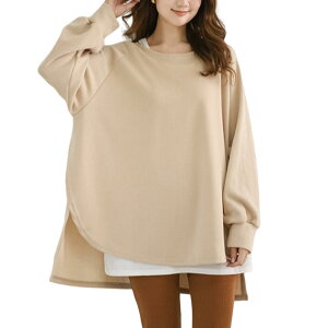 yzg[i[ fB[X p[J[ XEFbg  vI[o[ gbvX  傫TCY Jbg\[ I[o[TCY ̌^Jo[ AE^[ n  ؍ o 