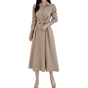 yz[CCGGOWMM] fB[X  s[X ItBXJWA hX Vc ꂢ O  AC t@bV JWA ʋ H t 