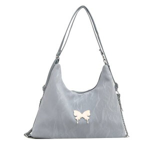 yzVolen V_[obO fB[X y g[gobO PUU[ e nhobO 2WAY | LC ʋ s