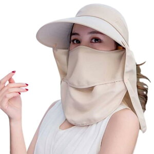 yz[Leadamon-oee] Xq uvJbg fB[X K[fjO ToCU[ _X ΍L Ă h~ O΍ 4WAYg tFCXJo[ _ƖXq AEghA Xq 傫T