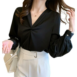 yz[MaadeaNoeTe] uEX fB[X Vc  VtH gbvX VlbN n JWA  t@bV ӂ 킢 i GKgʋ t  H