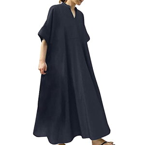 yz[MEME XTRA] s[X fB[X VlbN  Vcs[X Ȗ Os[X 傫TCY ̌^Jo[   n o ʋ tďH