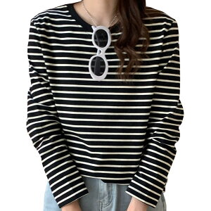 �y���������zVolen t�V���c ���f�B�[�X ���� �g�b�v�X �{�[�_�[ �N���[�l�b�N �J�b�g�\�[ ����T �傫���T�C�Y ������� �V���v�� ������