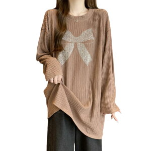 �y���������z[7-livehouse] t�V���c ���f�B�[�X ���� �e�B�[ �V���c �����Ot�V���c �ێ� �J�b�g�\�[ �t���� ���� �I�[�o�[�T�C�Y �̌^�J�o�[ ���̊� �؍��t�@�b�V���� ���s�� �ʋ� �t �H �~