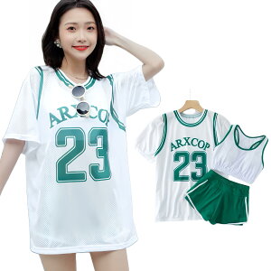 yz[MiniAya]  fB[X ^Lj 3_Zbg ̌^Jo[ bVK[h bV Zp[g ؍ 킢  X|[c pbht jp p w Z 