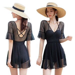 yz[MEME XTRA]  fB[X s[X  VlbN I[C [X pbgt tF~j XJ[g n  ZNV[ ̌^Jo[ Lk tA  C 