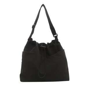 yz[Niliv] g[gobO LoX e V_[obO LoXg[ga4 fB[X Y n }OlbgzbNt ʋ ʊw ΂ߊ|