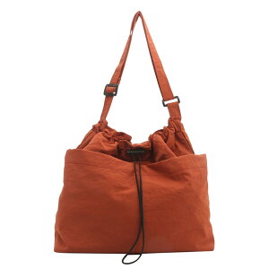 yz[Niliv] g[gobO LoX e V_[obO LoXg[ga4 fB[X Y n }OlbgzbNt ʋ ʊw ΂ߊ|