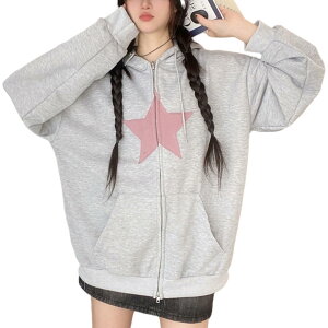 yz[Vmiutyer LLOP] WbvAbv p[J[ fB[X t[ht c[EFCWbp[ H   傫TCY 傫|Pbg 킢