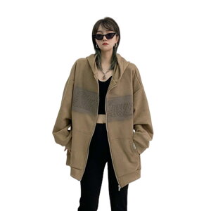 yz[xppe] p[J[ fB[X t[ht NVbN pS R[g XG[h  OJ _炩 gĖh 傫TCY  AE^[ JWA tH