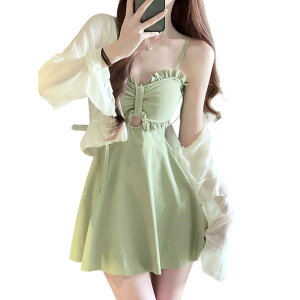 �y���������z[MlleeSSeeldyTRC] ���� ���f�B�[�X �����s�[�X 2�_�Z�b�g �Z�N�V�[ �n�C�E�G�X�g �p�b�h�t�� �o�X�g ����� ��l ���n ���Z�� ������� �̌^�J�o�[ �r�[�`�E�F�A �C���� �ꃊ�]�[�g 