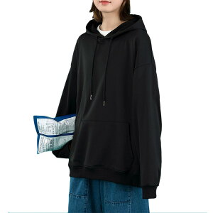 yz[7-livehouse] p[J[ fB[X t H 傫 g[i[ Op[J[ AE^[ vI[o[ I[o[TCY  gbvX t[ht XEFbg ؍ n ̌^Jo