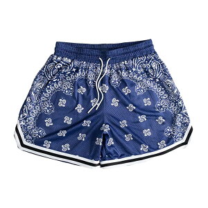 yz[KULIXI] V[gpc oXp Y oXPbg{[pc g[jO bV n[tpc X|[c WEFA tBbglX |Pbgt JWA Zpc 