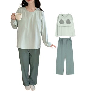 yz[7-livehouse] [EFA pW} fB[X  ㉺Zbg  tH pc gbvX ZbgAbv 2_Zbg Q  Jbg\[ vI[o[ ɗD 